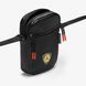 Фотография Сумка на плечо Nike Jdn Moto Festival Bag (9A0620-023) 2 из 6 в Ideal Sport
