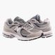 Фотография Кроссовки мужские New Balance 2002 (M2002RST) 1 из 10 в Ideal Sport