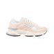 Фотографія Кросівки жіночі New Balance 9060 (U9060WNA) 8 з 10 в Ideal Sport