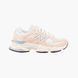 Фотографія Кросівки жіночі New Balance 9060 (U9060WNA) 3 з 10 в Ideal Sport