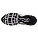 Фотографія Кросівки чоловічі Nike Air Max 97 Og (DM0028-001) 7 з 7 в Ideal Sport