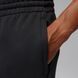 Фотография Брюки мужские Jordan M J Df Sprt Csvr Flc Pant (IM7668-010) 4 из 5 в Ideal Sport