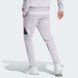 Фотография Брюки мужские Adidas Future Icons Badge Of Sport Sportswear (HY3398) 2 из 6 в Ideal Sport