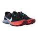 Фотографія Кросівки чоловічі Nike Air Zoom Terra Kiger 7 (CW6062-004) 5 з 5 в Ideal Sport