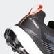 Фотографія Кросівки чоловічі Adidas Terrex Two Ultra Parley M (EF2133) 8 з 9 в Ideal Sport