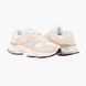 Фотографія Кросівки жіночі New Balance 9060 (U9060WNA) 1 з 10 в Ideal Sport