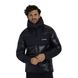 Фотографія Куртка чоловіча Berghaus Arkos Reflect Down Jacket (4A000946BP6) 1 з 11 в Ideal Sport