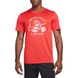 Фотографія Футболка чоловіча Nike Dri-Fit Legend Short Sleeve T-Shirt (DM6283-657) 1 з 3 в Ideal Sport