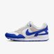 Фотографія Кросівки чоловічі Nike Air Pegasus 89 (FN3415-100) 2 з 4 в Ideal Sport