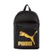 Фотография Рюкзак Puma И Puma Originals Backpack Misc (7664301) 1 из 5 в Ideal Sport