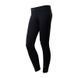 Фотографія Лосіни жіночі Nike W Nsw Essntl 7/8 Mr Lggng (CZ8532-010) 1 з 2 в Ideal Sport