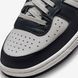 Фотографія Кросівки чоловічі Nike Terminator High (FB1832-001) 9 з 9 в Ideal Sport