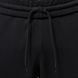 Фотография Брюки мужские Jordan M J Df Sprt Csvr Flc Pant (IM7668-010) 3 из 5 в Ideal Sport