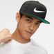 Фотография Кепка Nike Sportswear Pro Swoosh (DH0393-010) 3 из 3 в Ideal Sport