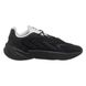 Фотографія Кросівки чоловічі Adidas Ozelia Core Black Footwear White (GX4499) 3 з 5 в Ideal Sport