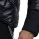 Фотография Куртка мужская Berghaus Arkos Reflect Down Jacket (4A000946BP6) 10 из 11 в Ideal Sport