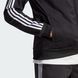 Фотографія Спортивний костюм чоловічий Adidas M 3S Tr Tt Ts (IC6747) 6 з 9 в Ideal Sport