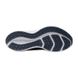 Фотография Кроссовки мужские Nike Downshifter 11 (CW3411-400) 4 из 5 в Ideal Sport