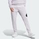 Фотография Брюки мужские Adidas Future Icons Badge Of Sport Sportswear (HY3398) 1 из 6 в Ideal Sport