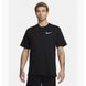 Фотография Футболка мужская Nike T-Shirt Max90 (FQ4904-010) 1 из 2 в Ideal Sport