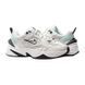 Фотографія Кросівки жіночі Nike W M2k Tekno (AO3108-013) 1 з 5 в Ideal Sport