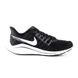 Фотографія Кросівки жіночі Nike Air Zoom Vomero 14 (AH7858-010) 2 з 5 в Ideal Sport