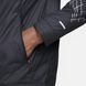 Фотографія Куртка чоловіча Nike Storm-Fit Run Division Flash Running Jacket (DQ6518-010) 4 з 6 в Ideal Sport