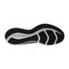 Фотография Кроссовки подростковые Nike Downshifter 10 (Gs) (CJ2066-009) 4 из 5 в Ideal Sport