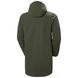 Фотографія Куртка чоловіча Helly Hansen Mono Material Ins Rain Coat (53644-431) 2 з 5 в Ideal Sport