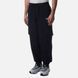 Фотографія Брюки унісекс The North Face Himalayan Track Pants (NF0A88XXJK3) 1 з 3 в Ideal Sport