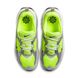 Фотографія Кросівки жіночі Nike Wmns Air Max Bliss Nn (DX8949-700) 4 з 7 в Ideal Sport