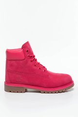 Кросівки дитячі Timberland 6 In Premium Wp Boot (A1ODE), 38, WHS, 1-2 дні