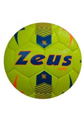 Мяч Zeus Pallone Tuono Bi/Lr 4 (Z00874), 4, WHS, 1-2 дня