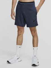 Шорти чоловічі Nike Np Flex Rep Short 2.0 Npc (CU4991-451), XL, WHS, 10% - 20%, 1-2 дні
