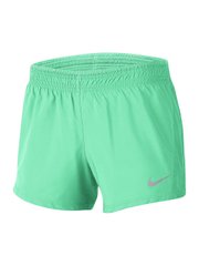 Шорти жіночі Nike Women's Sports Shorts (CK1004-342), S, WHS, 10% - 20%, 1-2 дні