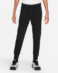 Брюки дитячі Nike Sportswear Tech Fleece (FD3287-010), L, WHS, 30% - 40%, 1-2 дні