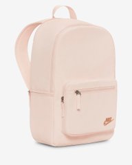 Рюкзак Nike Eugene Backpack (23L) (DB3300-838), One Size, WHS, 30% - 40%, 1-2 дні