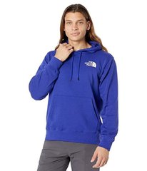 Кофта мужские The North Face Nse Pullover (NF0A7UNSZXC), L, WHS, 1-2 дня