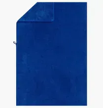 157-01