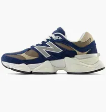 U9060LBB