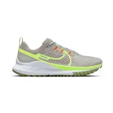 DJ6158-002