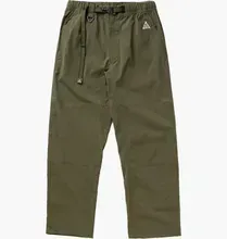 FN2450-222