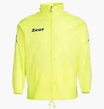 Z00314