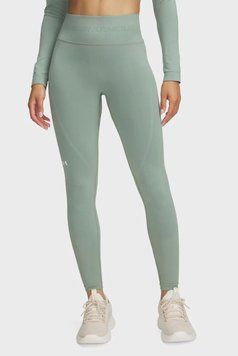 Лосіни жіночі Under Armour Ua Vanish Seamless Legging (1381662-348), M, WHS, 1-2 дні
