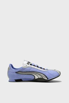Тапочки унісекс Puma H-Street Og Sneakers (403692-09), 36, WHS, 1-2 дні