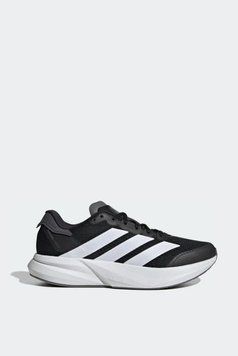Кроссовки мужские Adidas Duramo Speed 2 (IH8201), 42, WHS, 40% - 50%, 1-2 дня