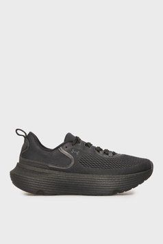 Кросівки чоловічі Under Armour Ua Infinite Elite 2 (3028169-004), 41, WHS, 1-2 дні