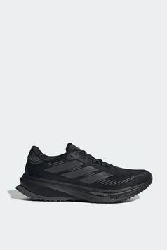Кросівки чоловічі Adidas Supernova Rise Gtx Running (JP7763), 46.5, WHS, 10% - 20%, 1-2 дні
