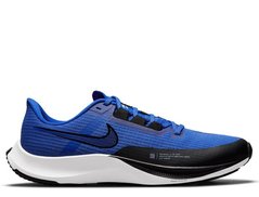 Кросівки чоловічі Nike Air Zoom Rival Fly 3 (CT2405-400), 41, WHS, 40% - 50%, 1-2 дні