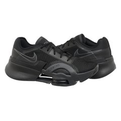 Кросівки чоловічі Nike Air Zoom Superrep 3 (DC9115-001), 47, WHS, 20% - 30%, 1-2 дні